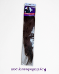 Abuja braid long , colour 30