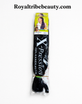 Ultra Braid, colour 1